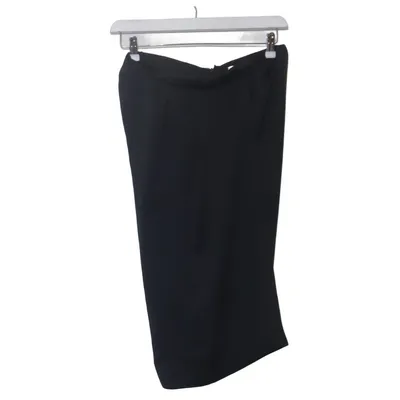 Klänning (Bonita Df) från Acne Jeans Polyester