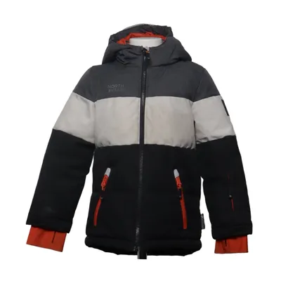 Ski-jas (Wasserdicht ) van Northville