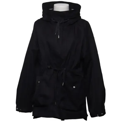 Jacke (Schwarz) von Laura Jo