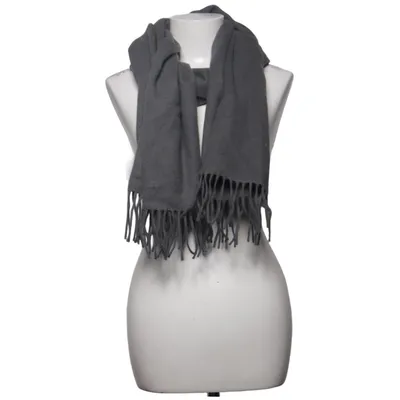 Halstørklæde (Cashmere Blend Scarf) fra Filippa K Kashmir, Uld
