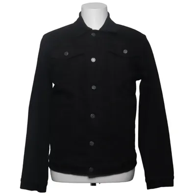 Jeansjacka (Kash Denim Jacket) från Denim Project Bomull, Elastan