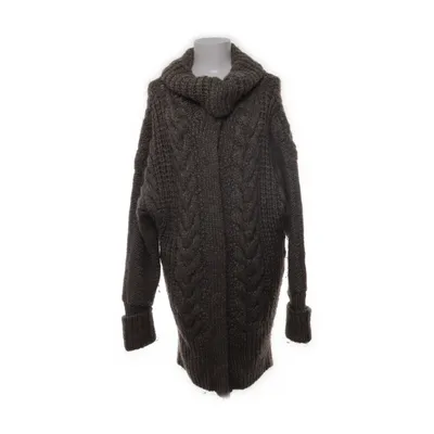 Kofta (Grå) från JOOP!