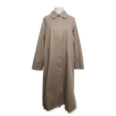 Kappa (Beige) från Uniqlo