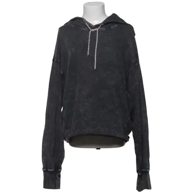 Huvtröja (Grå) från Kooples x Sport Bomull