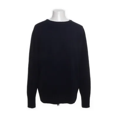 Tröja (Blå) från Arket Bomull