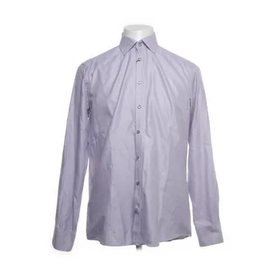 Shirt (Lila) van SAND