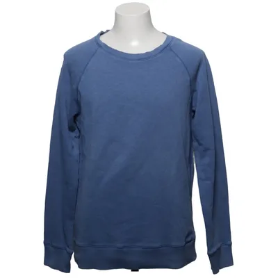 Sweatshirt (Gym) de Acne Coton