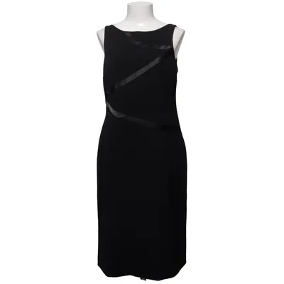 Dress (Black) from Bolero
