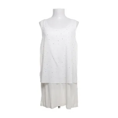 Blouse (Wit) van LC Waikiki Viscose