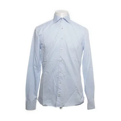 Skjorta (Slimline) från Stenströms