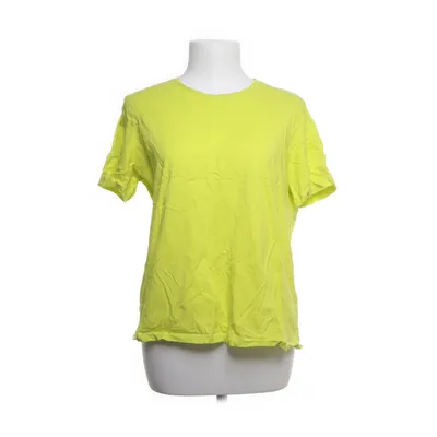 Top (Groen) van Zara