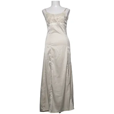 Abendkleid (Alma New Dress X) von VILA Clothes Elasthan, Polyester