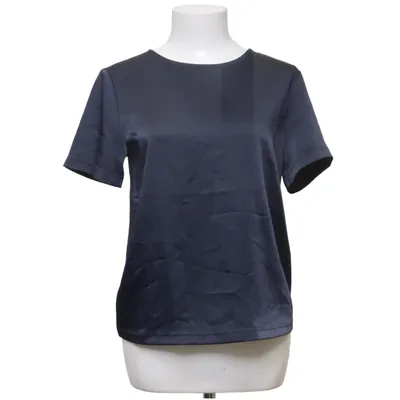 Top (Gray) from Weekend MaxMara Polyester