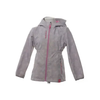 Veste polaire (Gris, Rose, Multicolore) de Northville Élasthane, Polyester