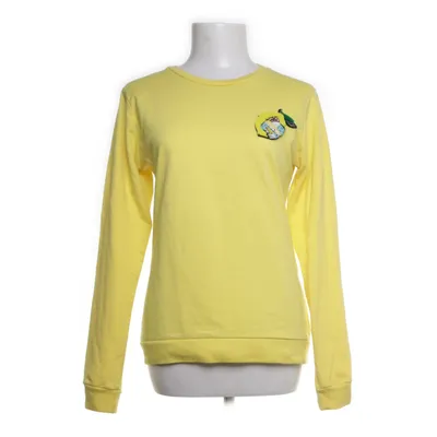 Sweatshirt (Jaune) de Trend One Young