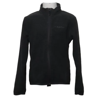 Fleece jas (Grijs) van Everest Polyester