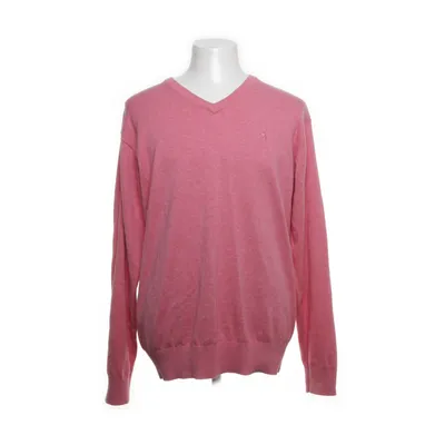 Tröja (Rosa) från Arnold Palmer Bomull