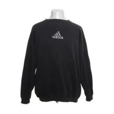 Collegetröja (Grå) från Adidas