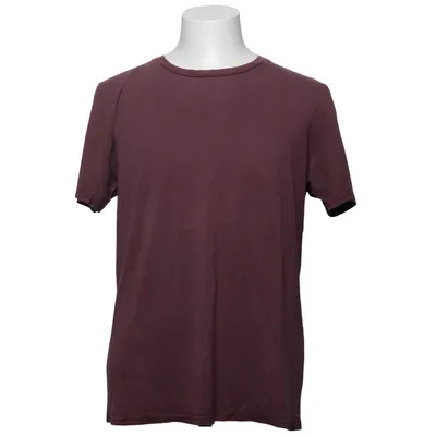 T-shirt (Lila) van CDLP
