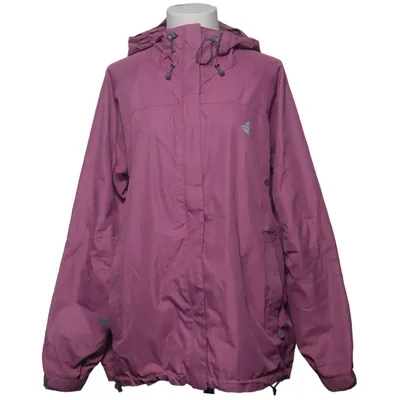 Veste (Splash) de Out Living Polyester