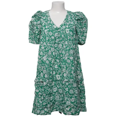 Dress (Los Angeles Atelier) from & Other Stories Cotton