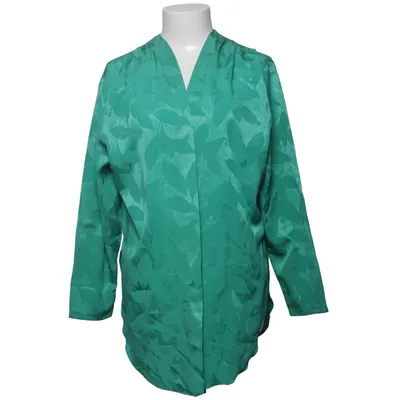 Cardigan (Vert) de Margita