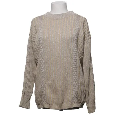 Pull-over (Or) de Ulli Hoffmann