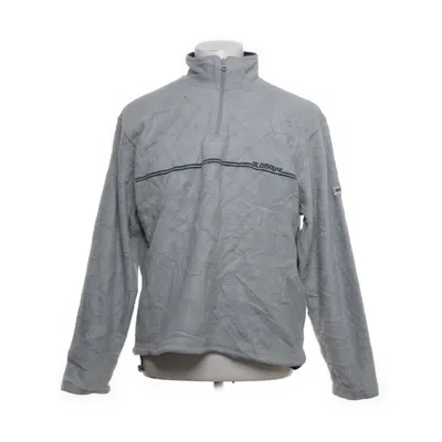 Fleecetröja (Grå) från Old Navy Polyester