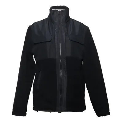 Veste polaire (Vancouver) de Lager 157 Saligia Polyester