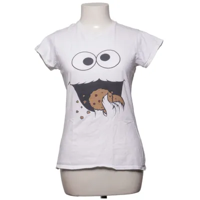 T-shirt (Softstyle) from Gildan Softstyle Cotton