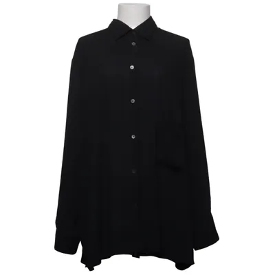 Shirt (Elma Shirt) van HOPE Stockholm Polyester