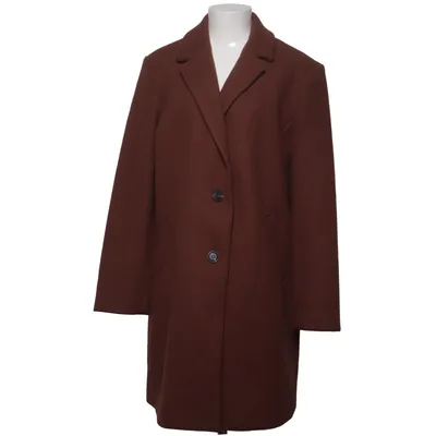 Kappa (Brun) från C&A Polyester