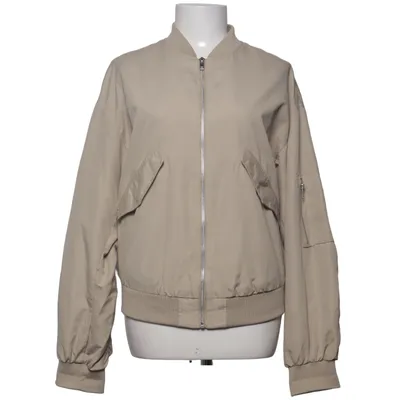Blouson (Beige) de ADPT
