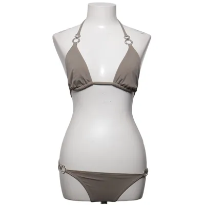 Bikini (Beige) från Jantzen