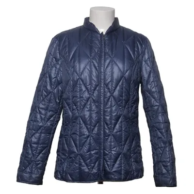 Lightweight jacket (Blue) from Centigrade Polyester
