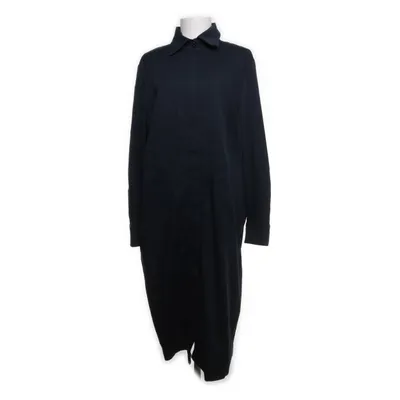 Skjortklänning (Blå) från Selection by Ulla Popken