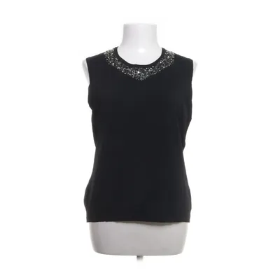 Linne (Svart) från Signature Experience Elastan, Nylon, Viskos