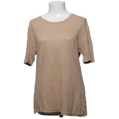T-shirt (Bangkok Tee) de Just Female Lin