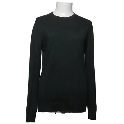 Sweater (Green) from Reiss Wool
