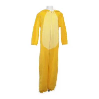 Onesie (Yellow) from H&M