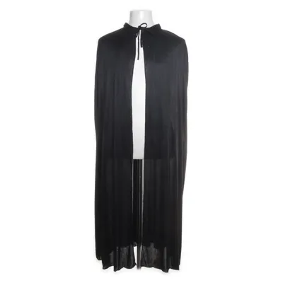 Mantel (Svart) Polyester