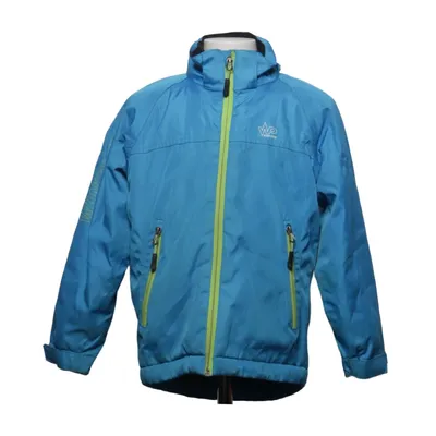 Manteau de ski (Windy Peak) de Windy Peak Polyester
