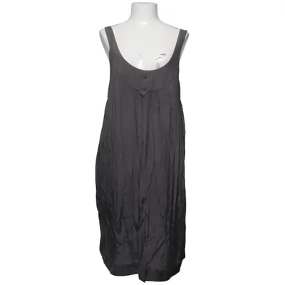 Robe (Y90034A) de Zay Coton, Polyester