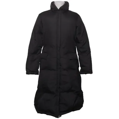 Dunkappa (Grå) från Prêt à Porter Dun, Fjädrar, Polyester