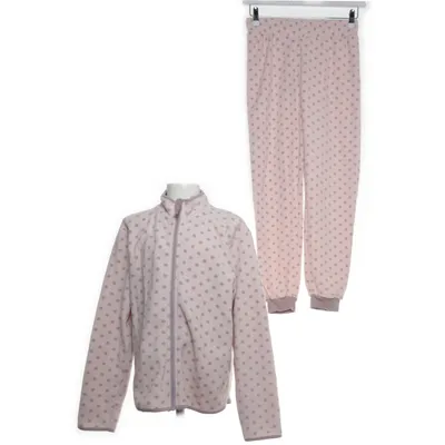 Mjukisset (Rosa) från Mywear Young Polyester