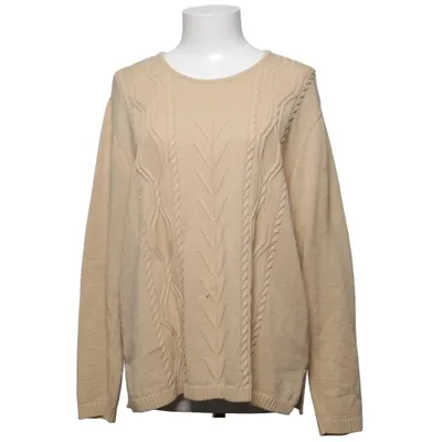 Tröja (Beige) från Vanessa
