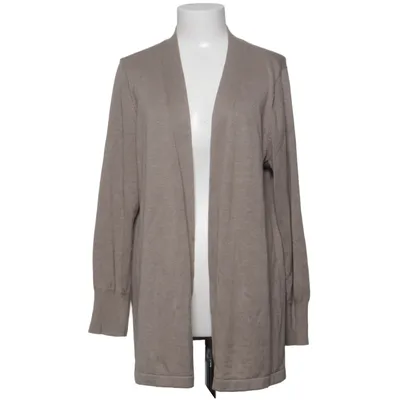 Cardigan (Beige) de Janet & Joyce
