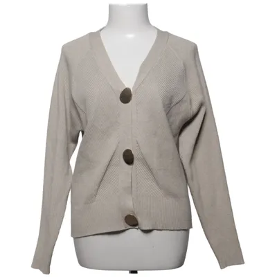 Cardigan (Beige) de Mohito