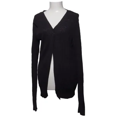 Cardigan (Grijs) van AllSaints Spitalfields