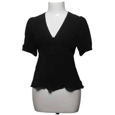 Top (Petunia Ss) from Samsøe & Samsøe Viscose